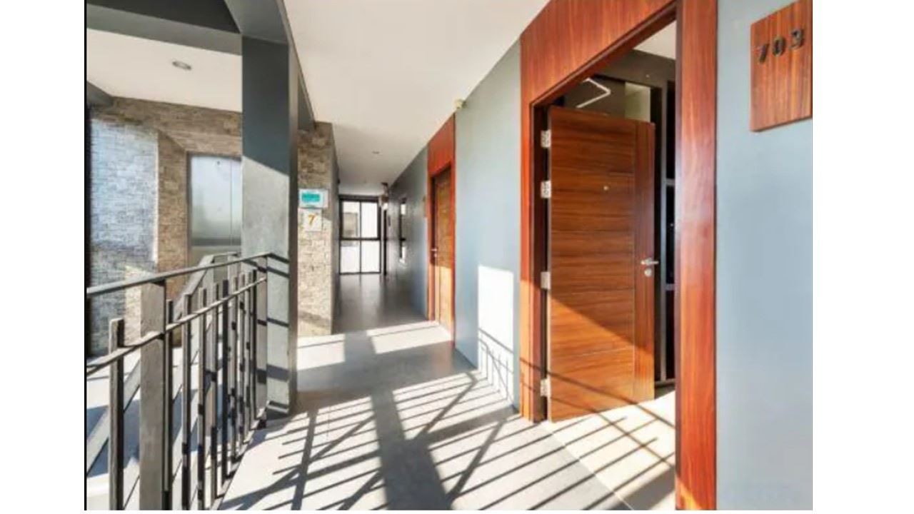 rooms-deluxe-sea-view