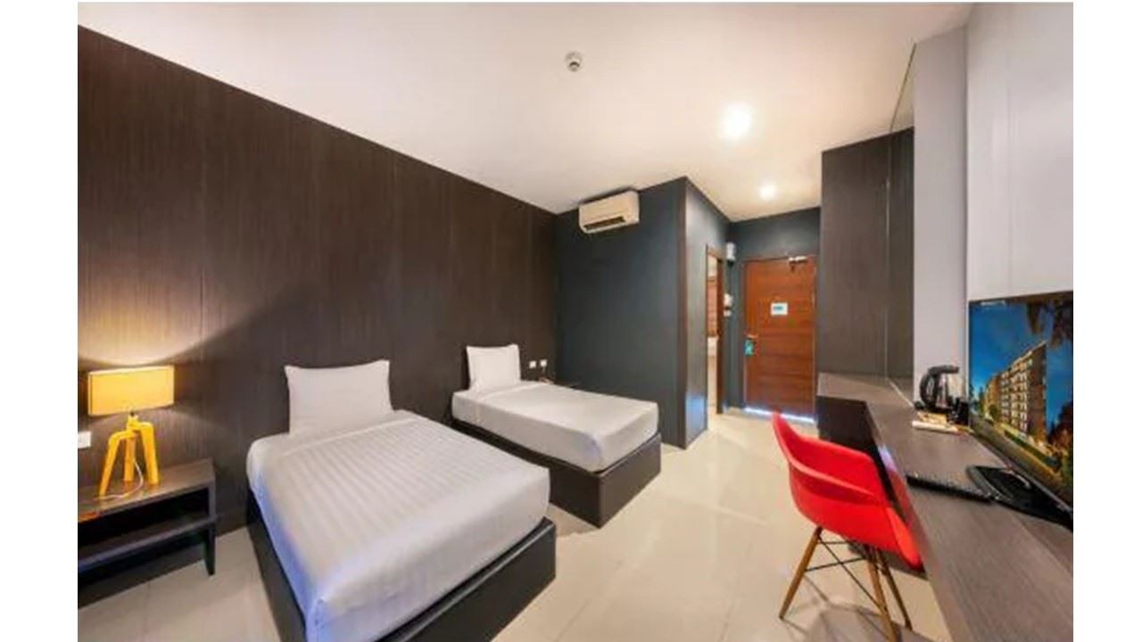 rooms-deluxe-sea-view