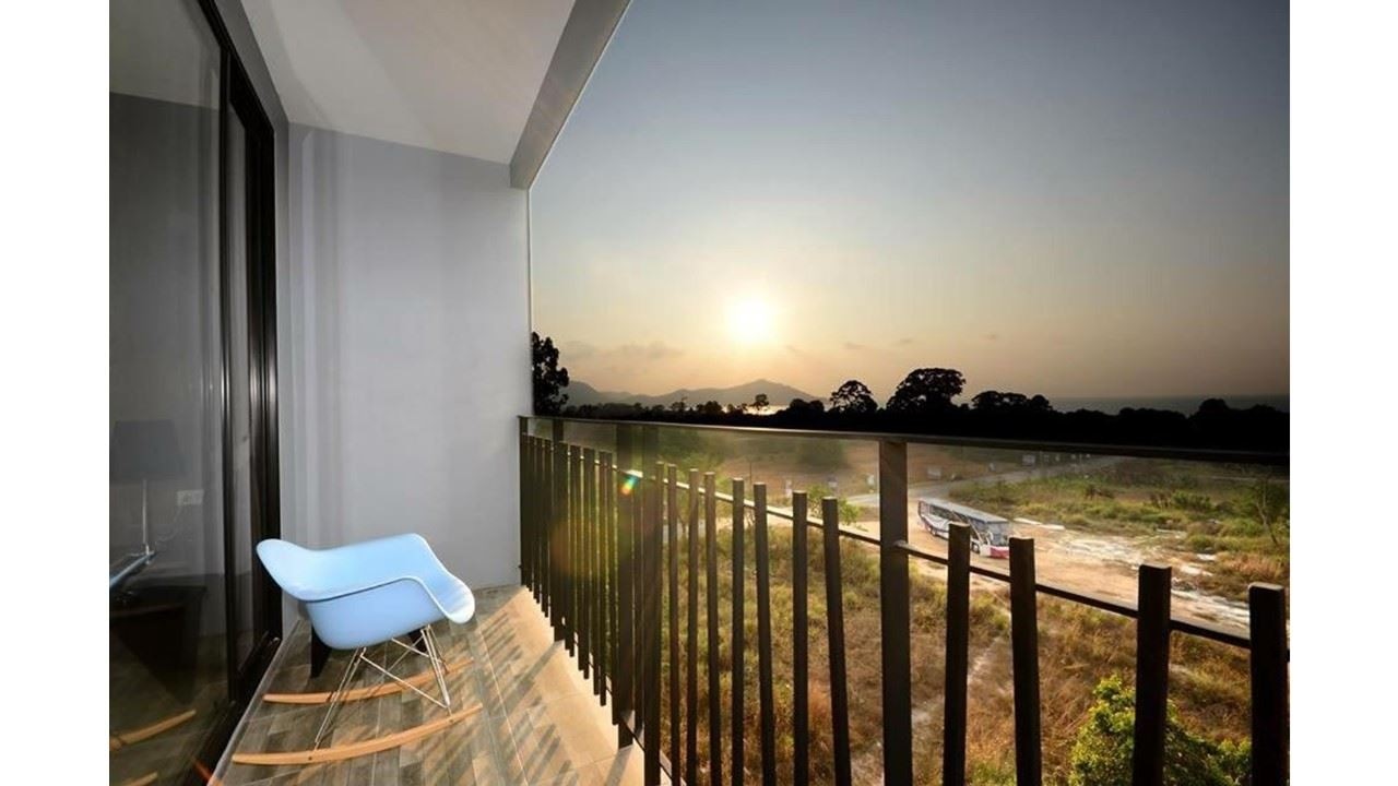 rooms-deluxe-sea-view