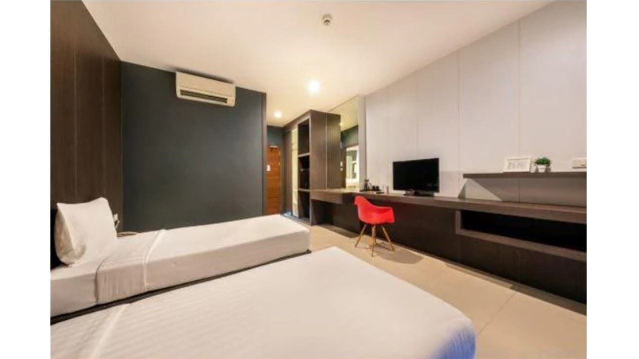 rooms-deluxe-sea-view