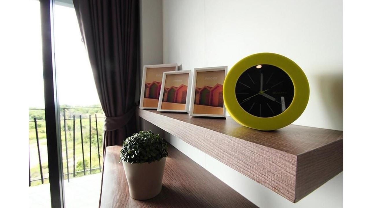 rooms-deluxe-sea-view