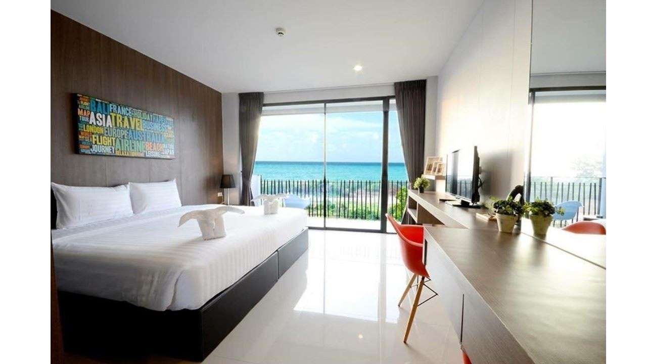 rooms-deluxe-sea-view
