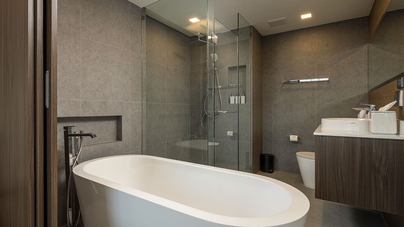 rooms-2bedroom-suite