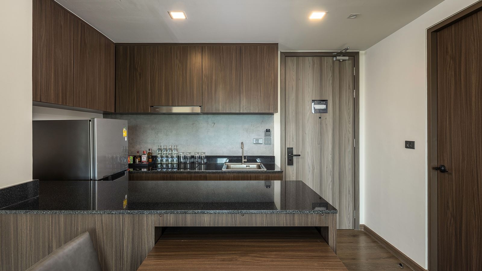 rooms-2bedroom-suite