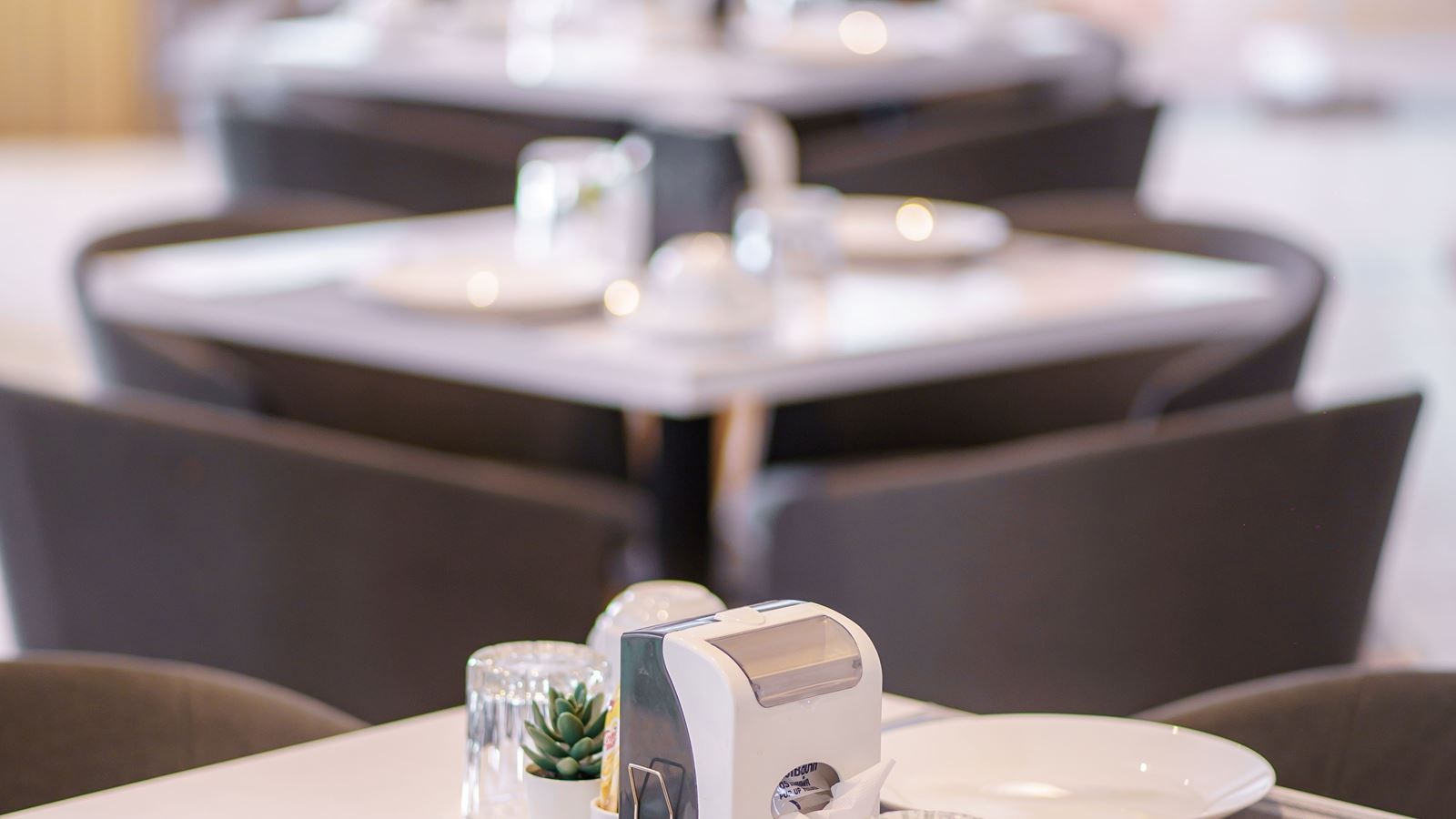 restaurants-m-casa-restaurant