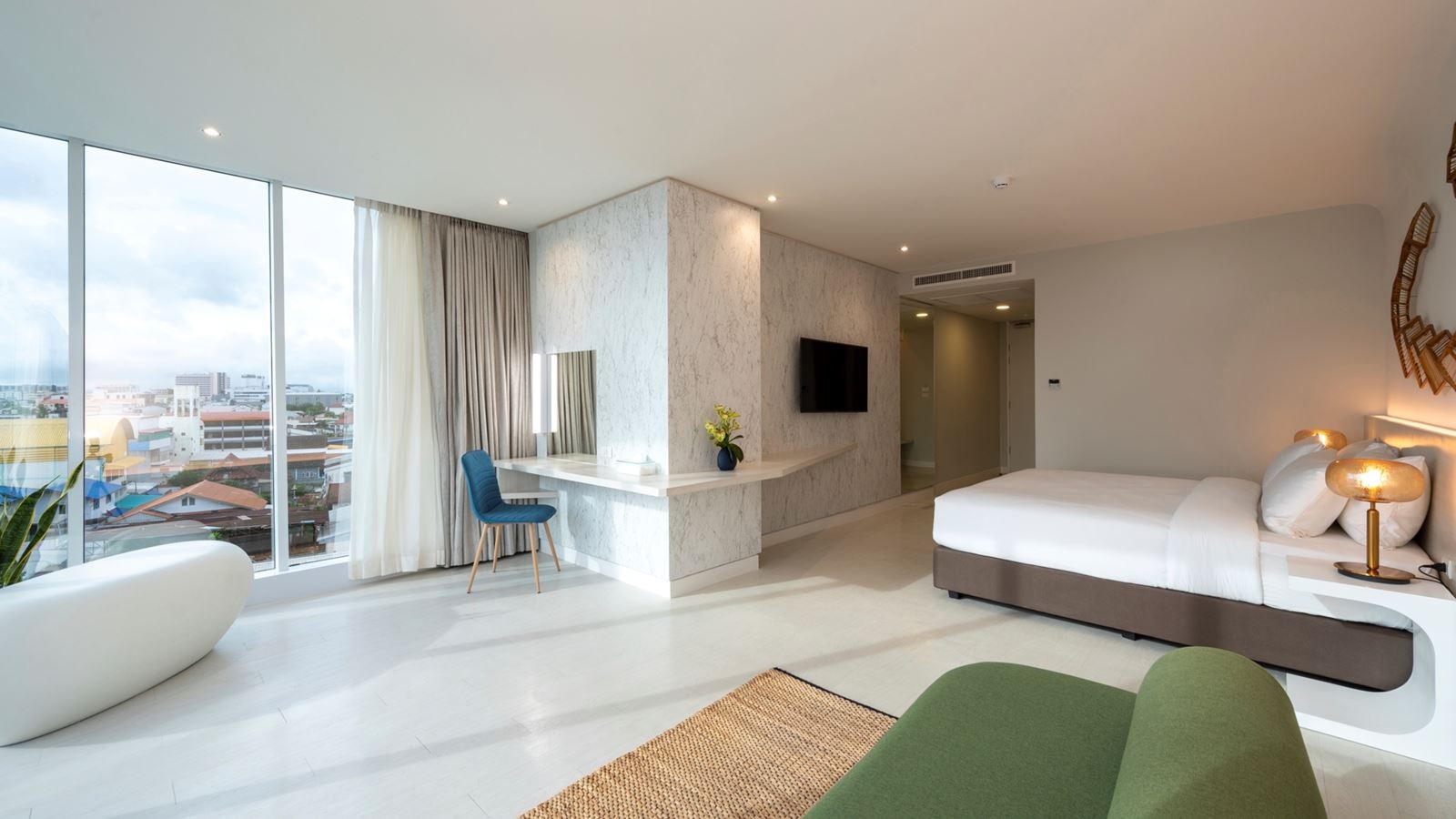 rooms-suite-room