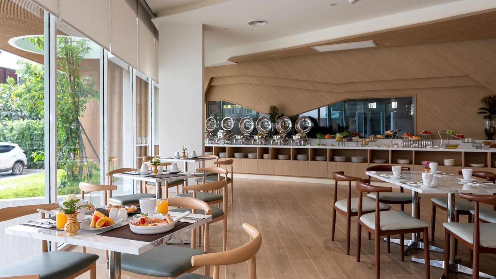 restaurants-yham-arun