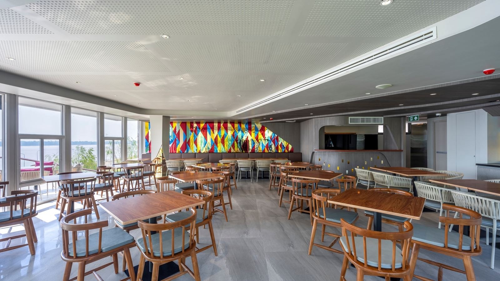 restaurants-yham-arun