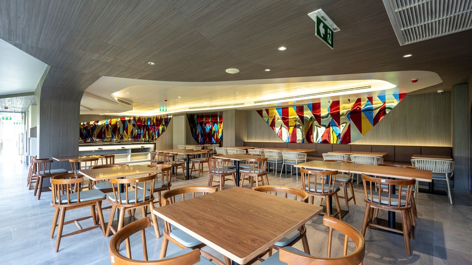 restaurants-yham-arun