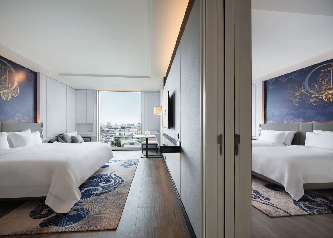 rooms-deluxe-connecting