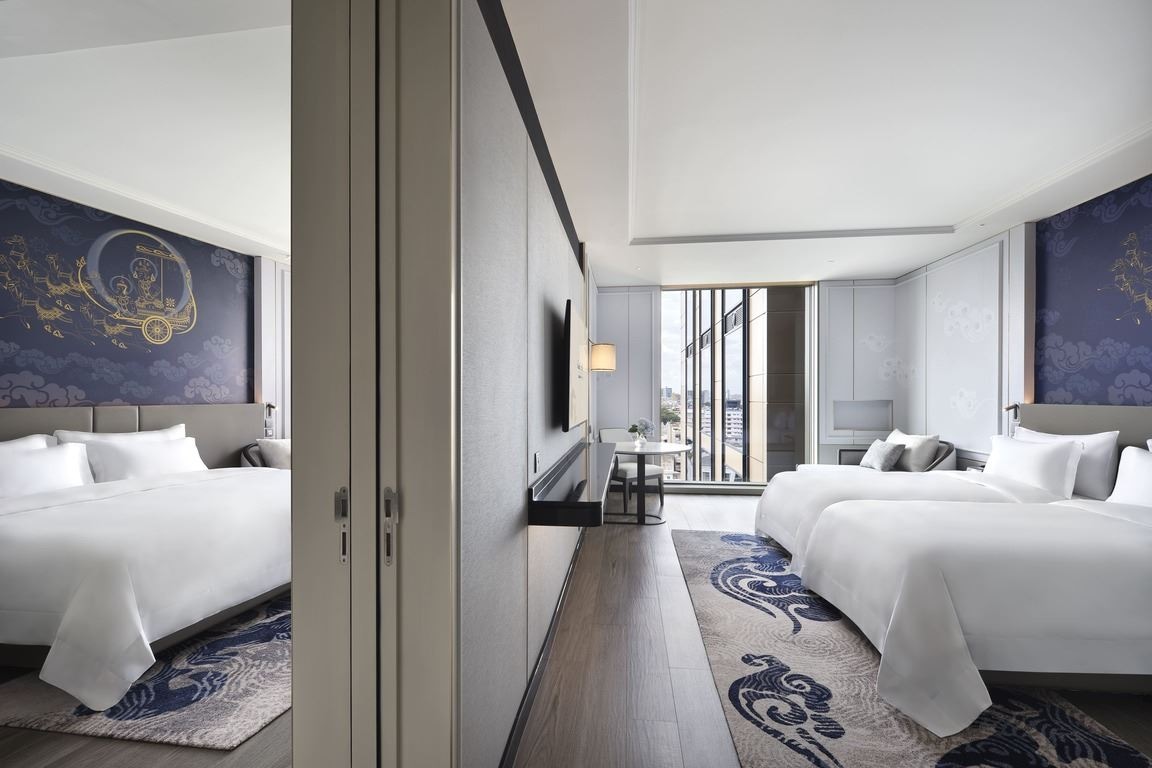 rooms-deluxe-connecting