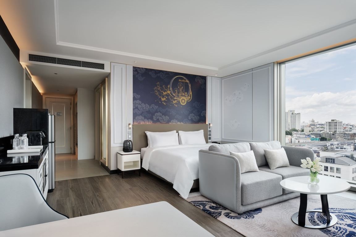 rooms-family-executive-room