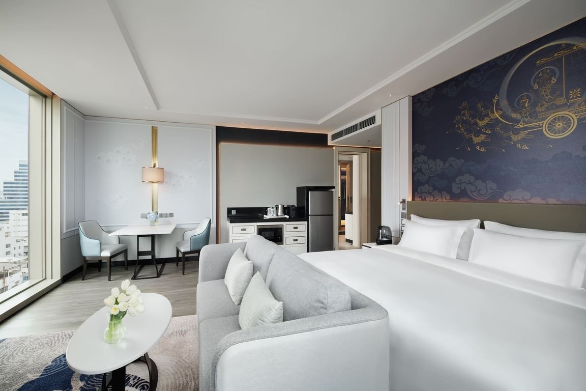 rooms-family-executive-room