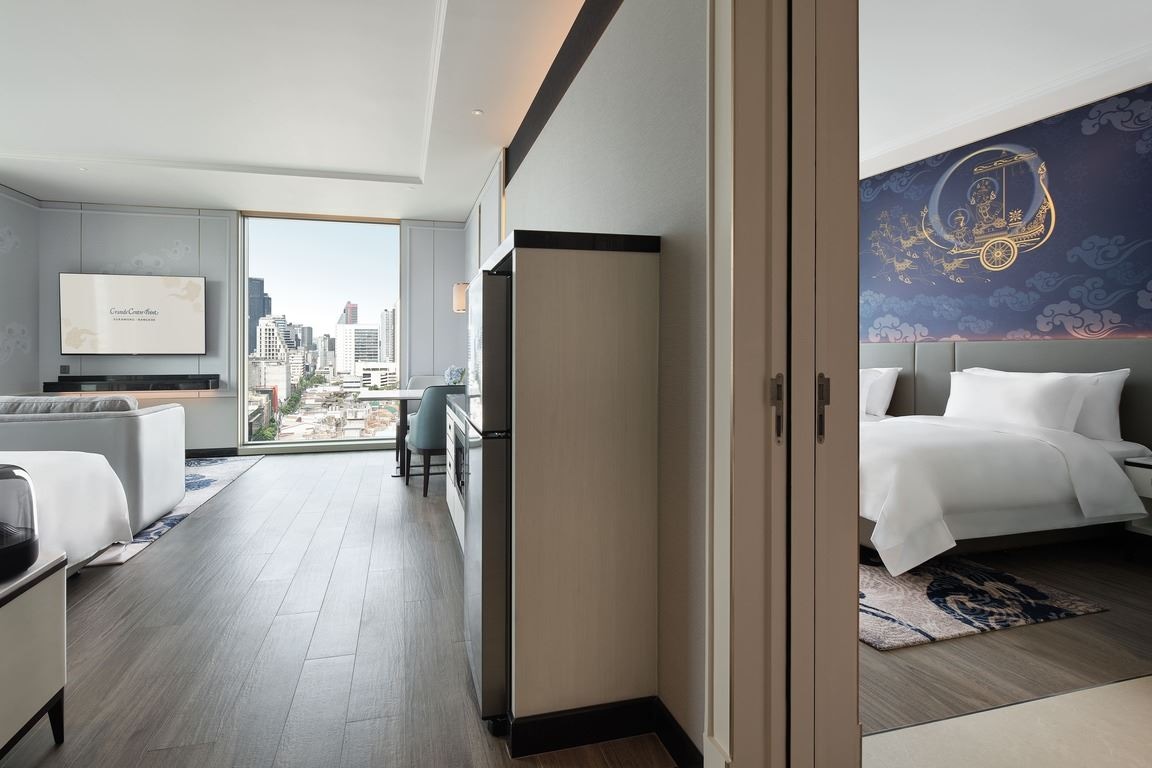 rooms-family-executive-room