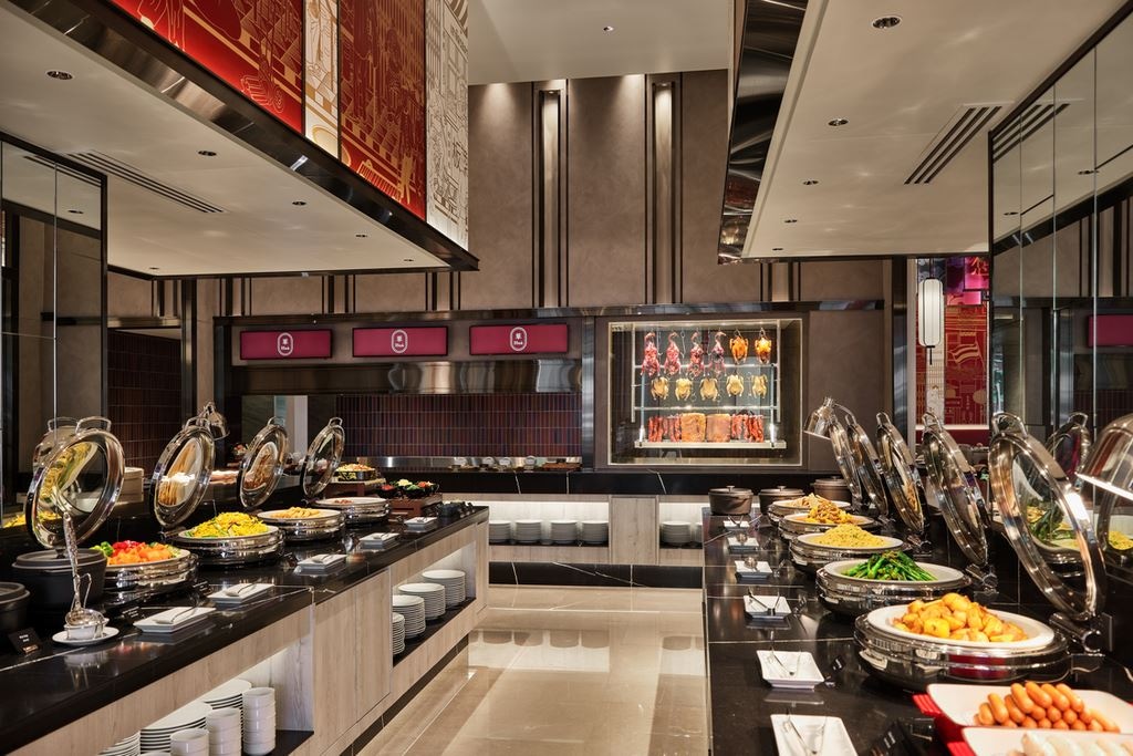 restaurants-hua-restaurant