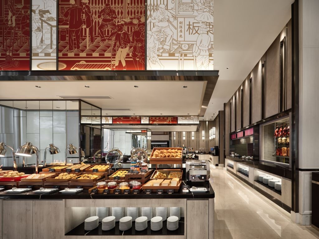 restaurants-hua-restaurant