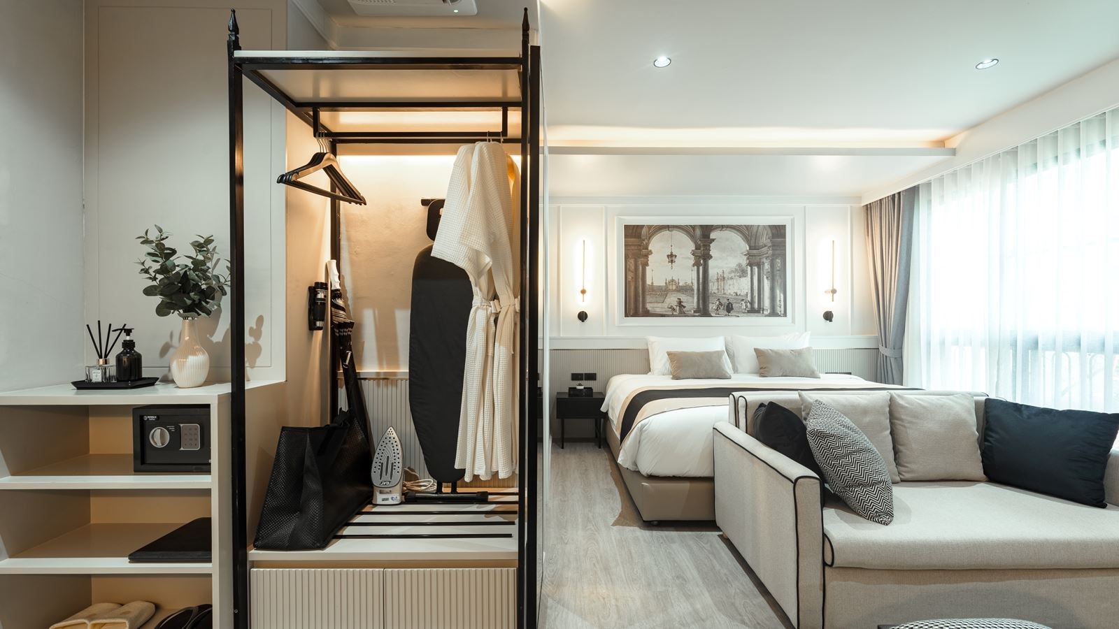 rooms-studio-poolview