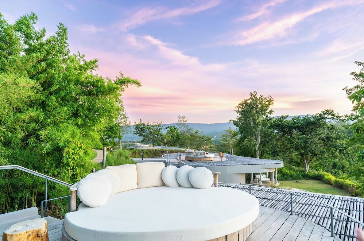 rooms-sala-signature-villa-one