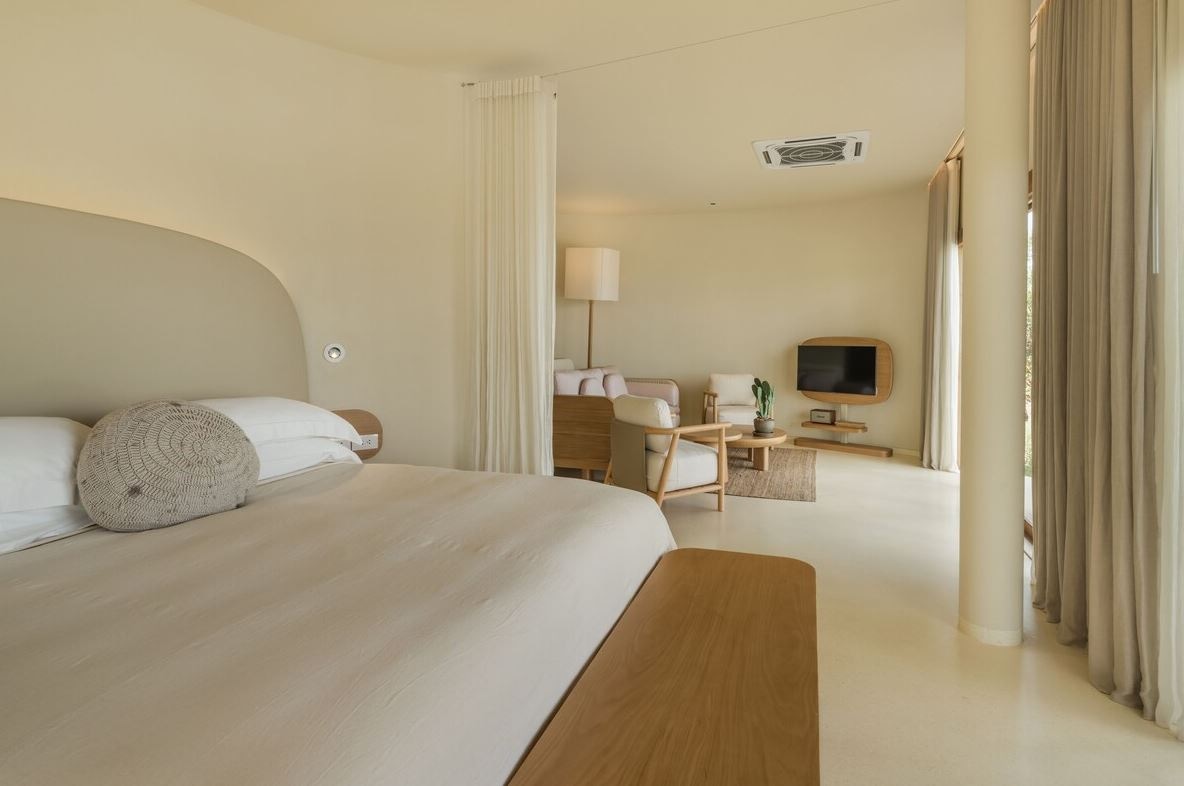 rooms-one-bedroom-pool-villa-onsen-suite