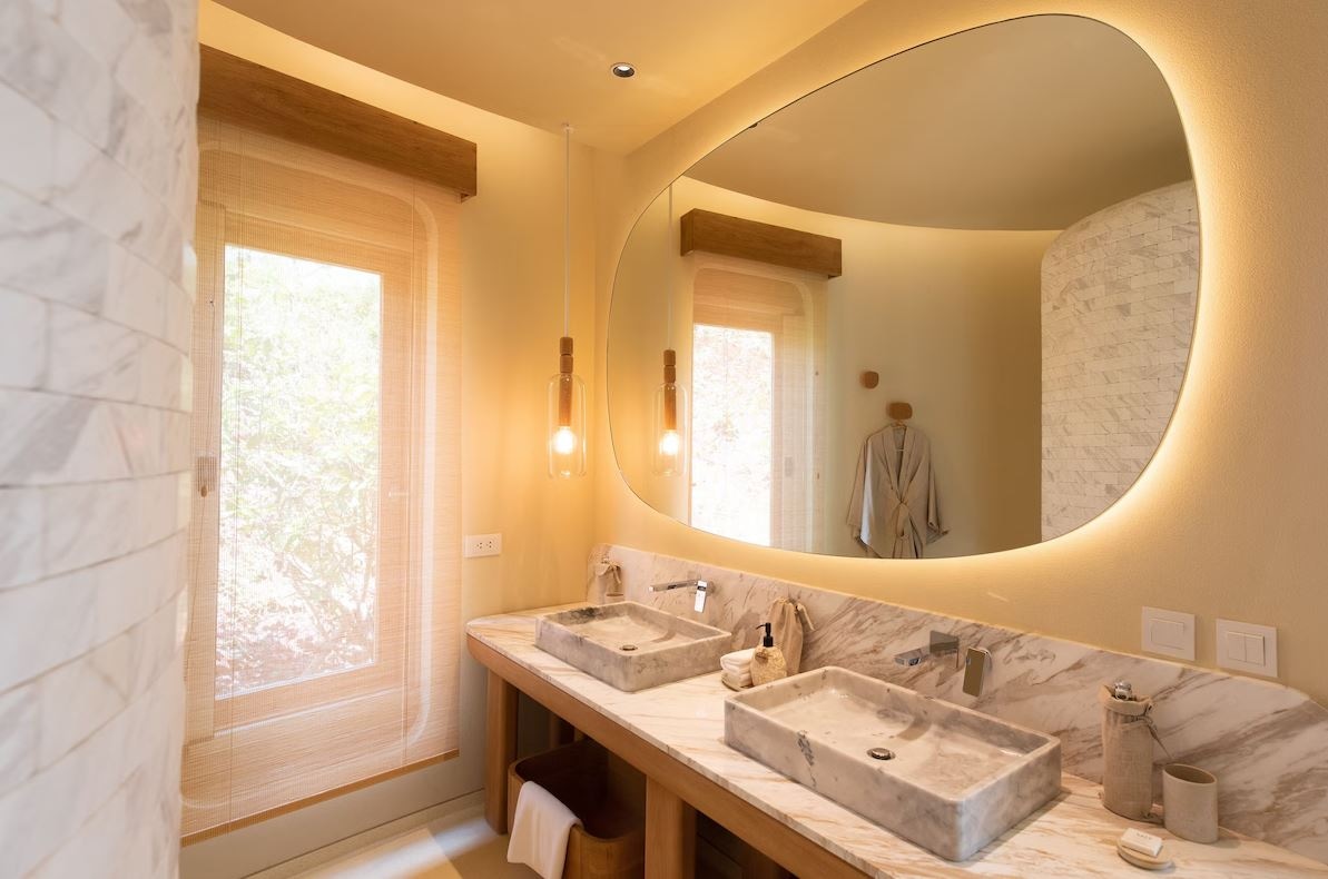 rooms-one-bedroom-pool-villa-onsen-suite