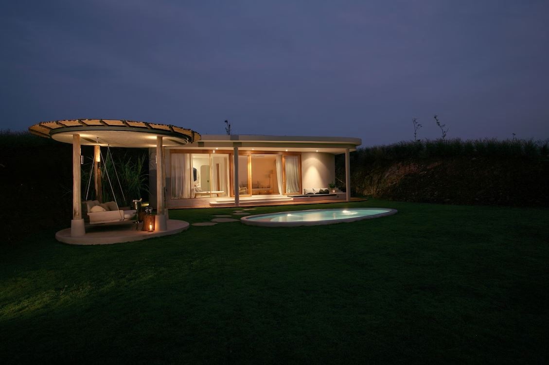 rooms-one-bedroom-pool-villa-suite