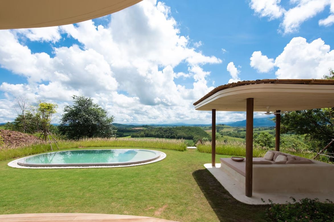 rooms-sala-pool-villa-onsen