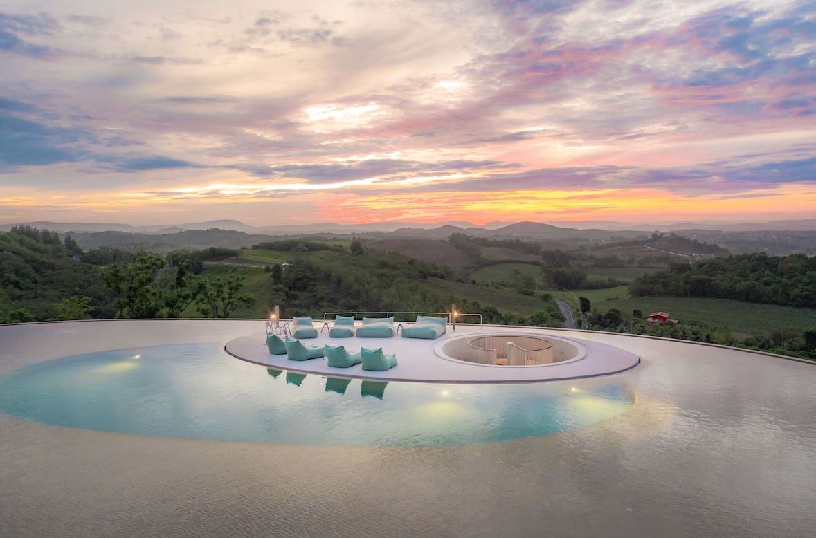 rooms-sala-signature-villa-one