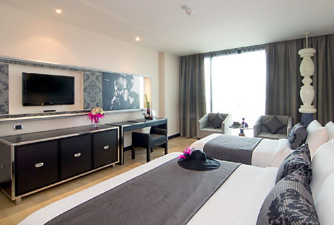 rooms-superior-sea-view