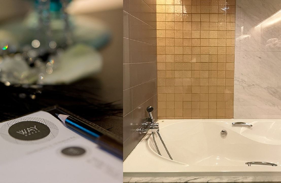 rooms-superior-sea-view