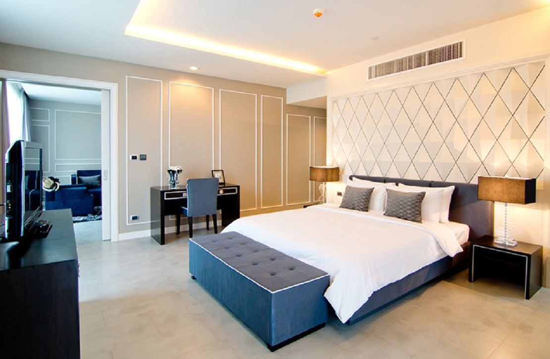 rooms-1bedroom-suite-sea-view