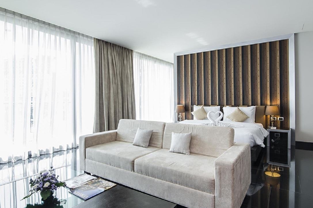 rooms-mini-suite-sea-view