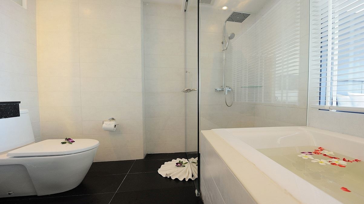 rooms-deluxe-sea-view-room