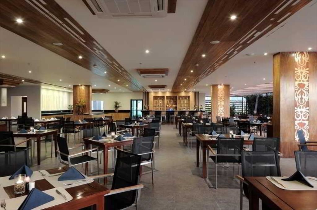 restaurants-sea-view-restaurants