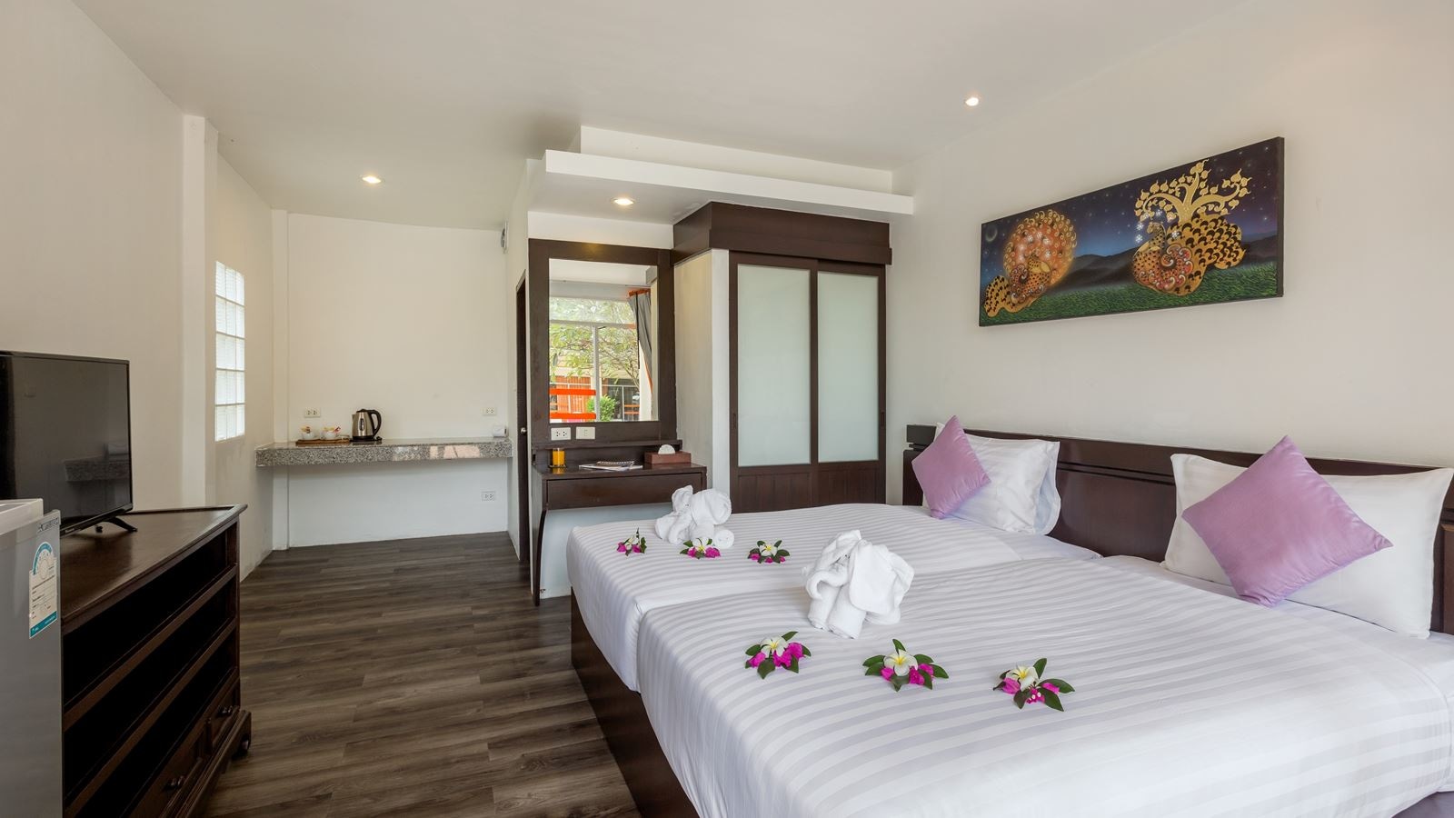 rooms-deluxe-garden-room