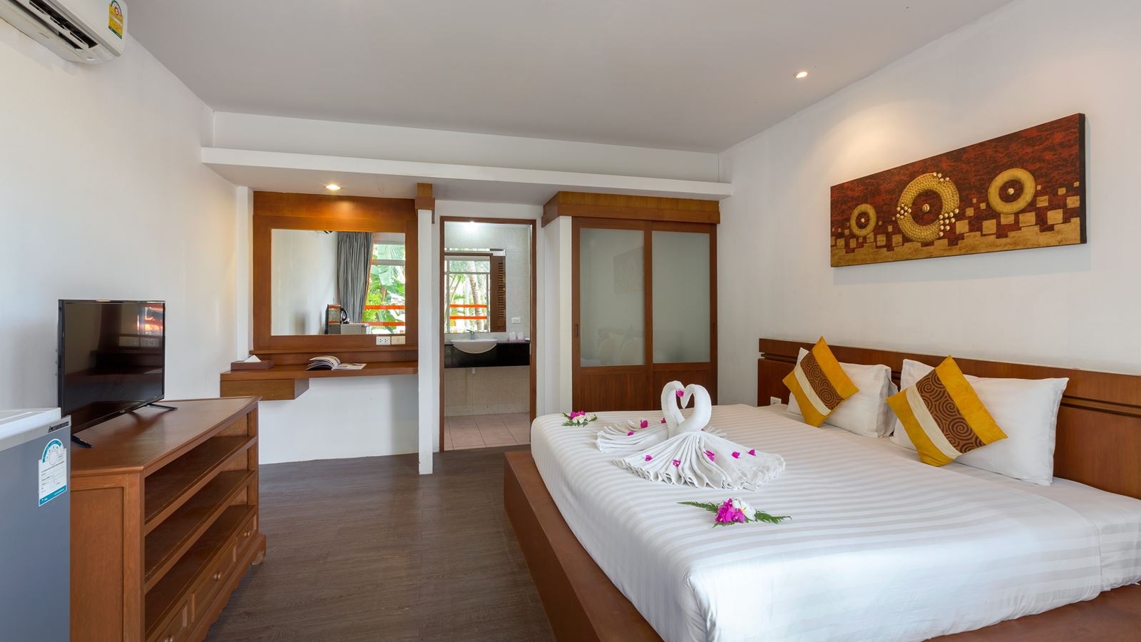 rooms-superior-garden-room