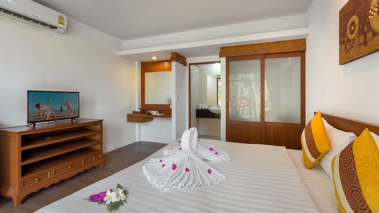 rooms-superior-garden-room