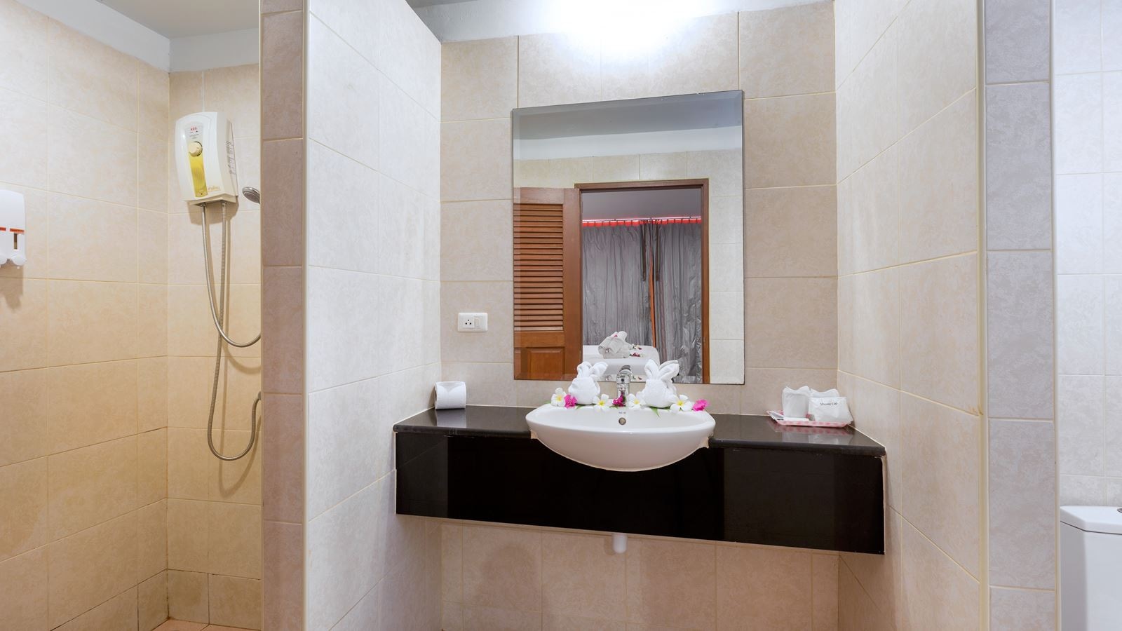 rooms-superior-garden-room