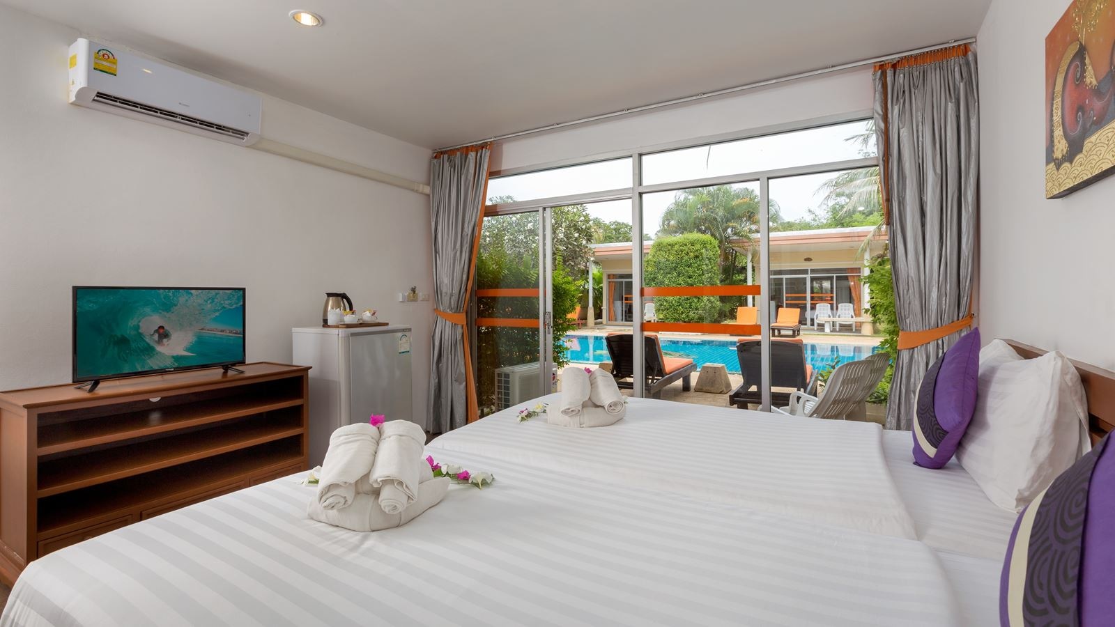 rooms-superior-garden-room