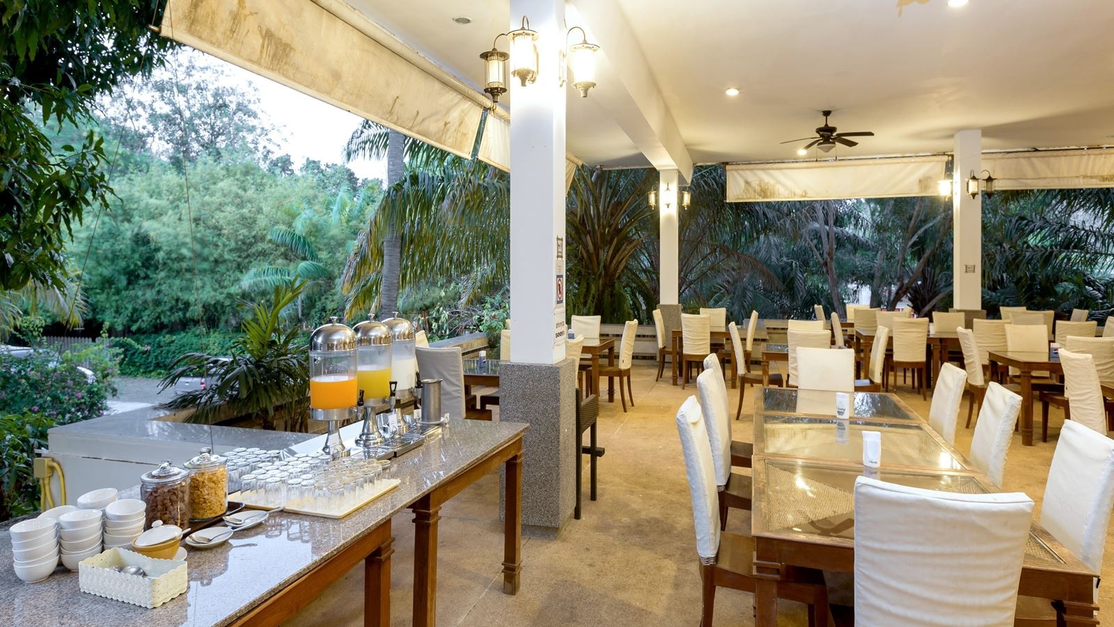 restaurants-mala-restaurants