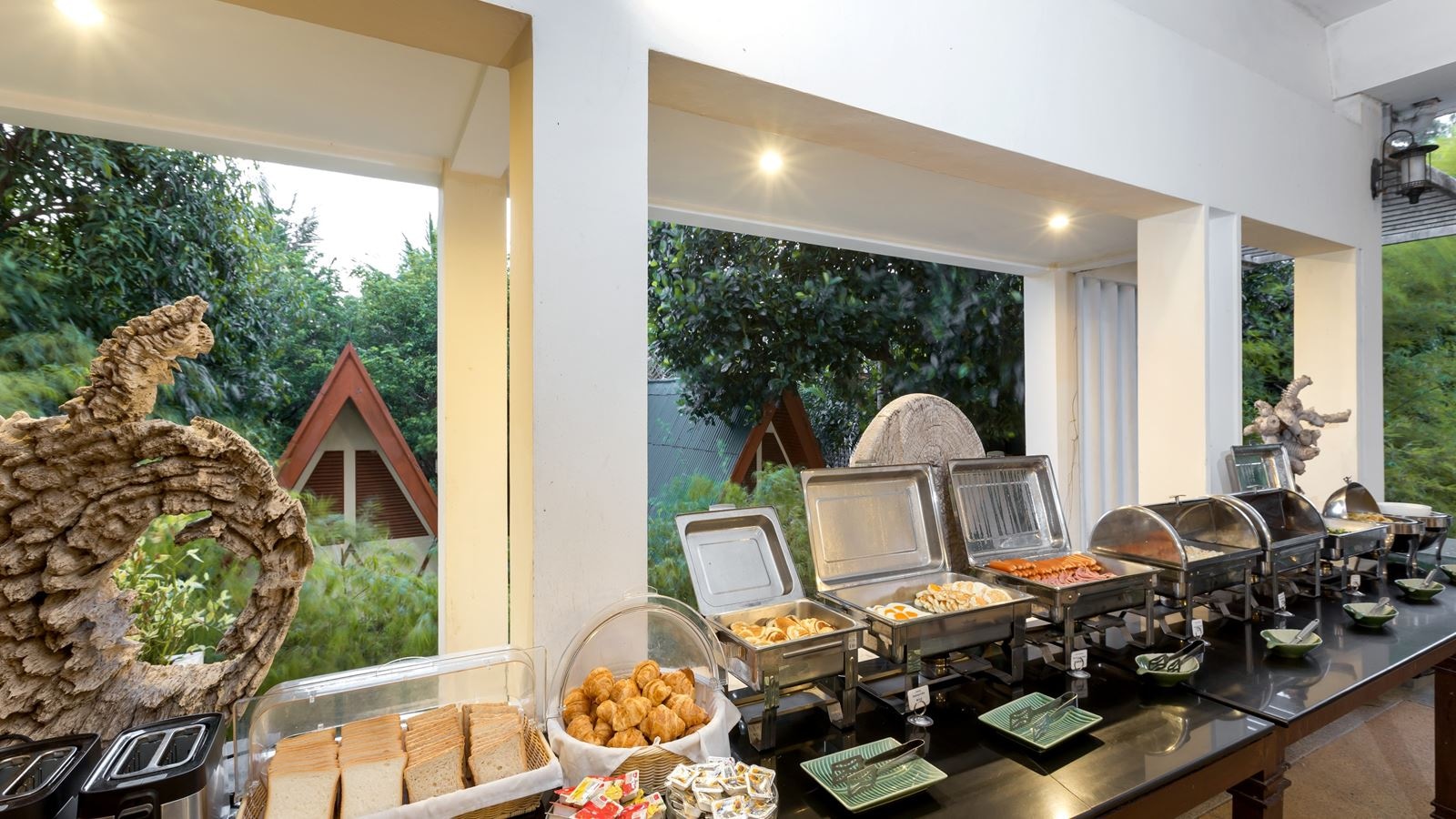 restaurants-mala-restaurants