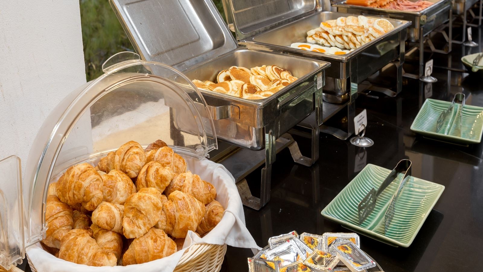 restaurants-mala-restaurants