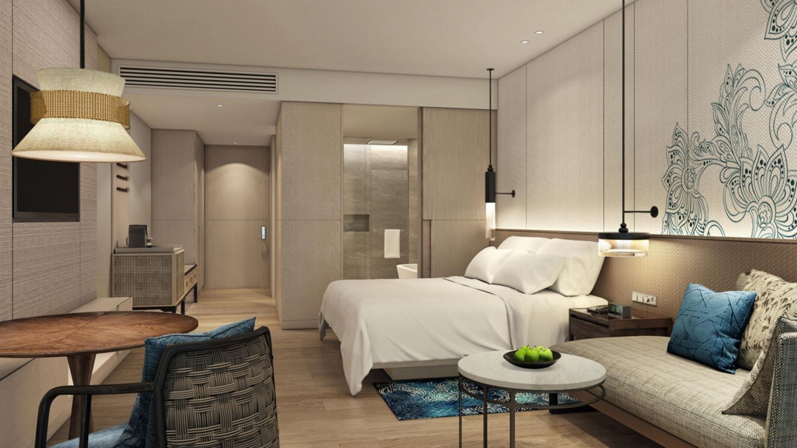 rooms-deluxe-garden-view