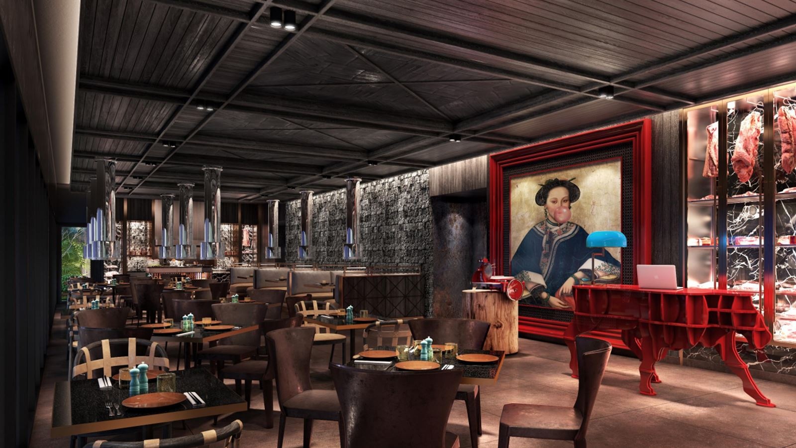 restaurants-panasia-grill