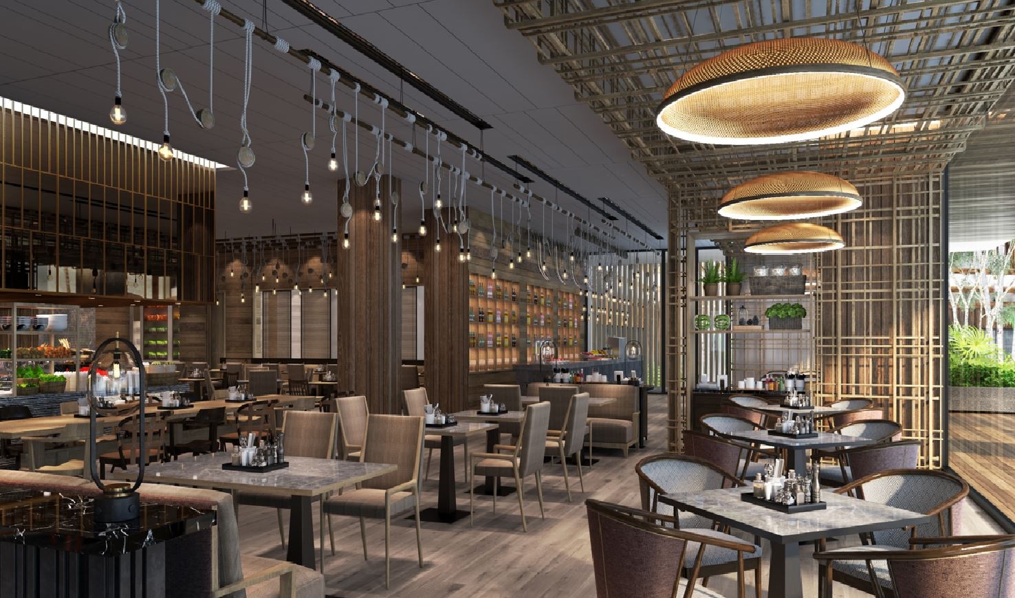 restaurants-goji-kitchen