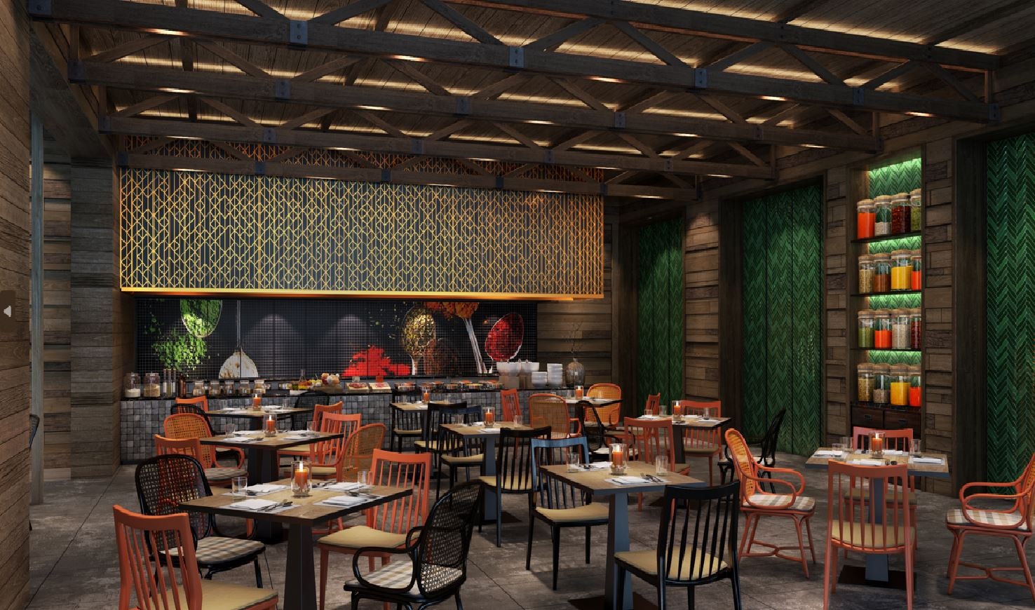 restaurants-thai-curry-sala