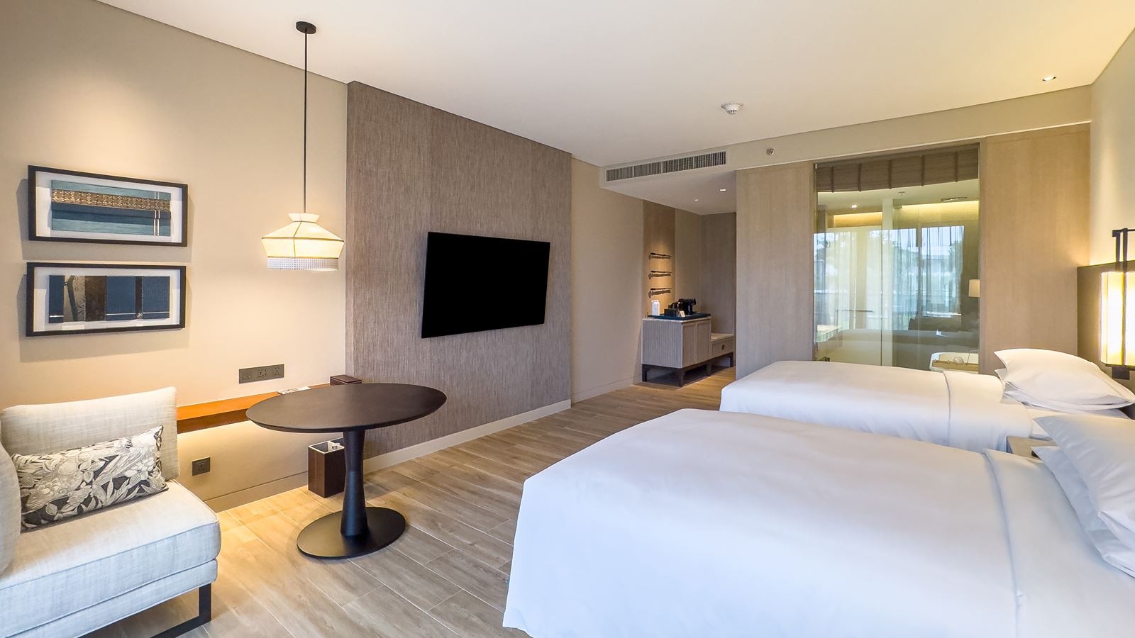 rooms-deluxe-garden-view