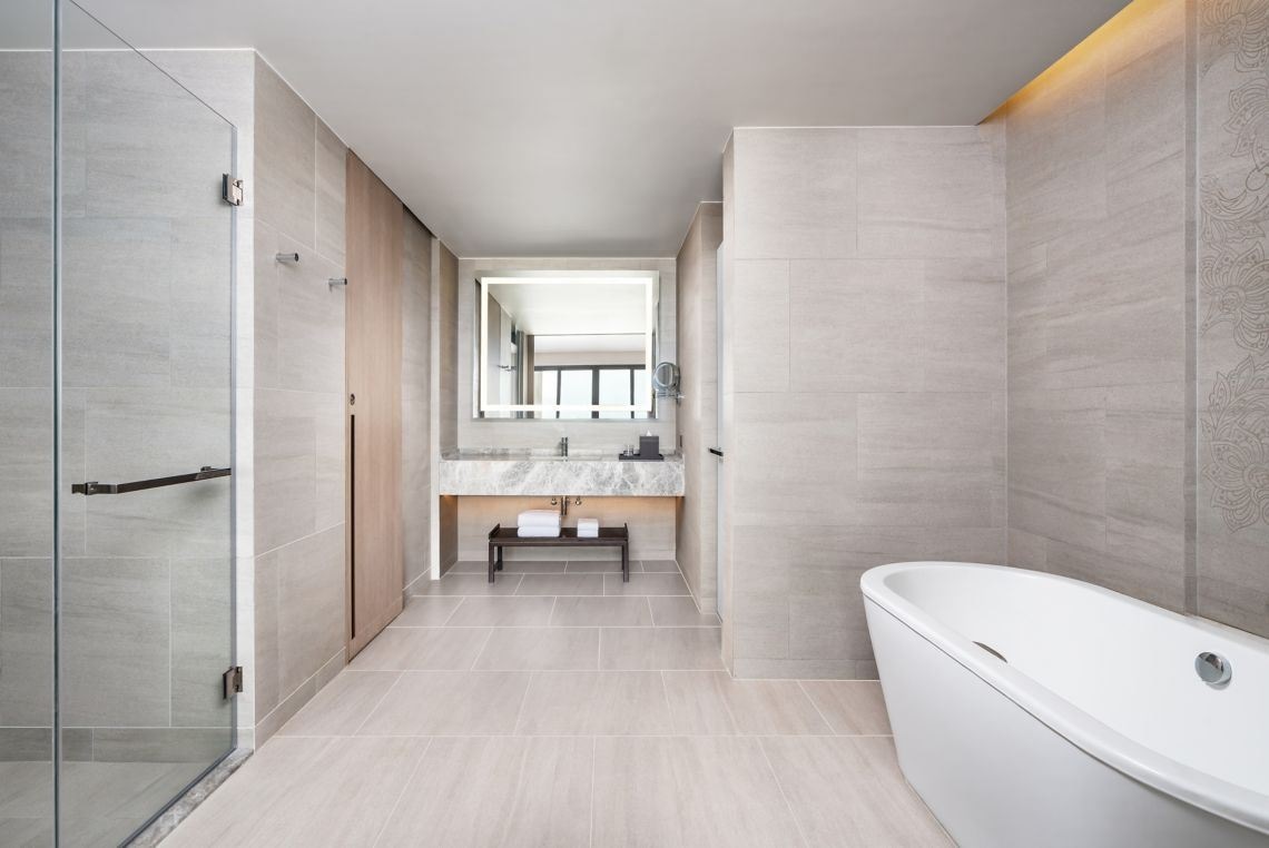 rooms-one-bedroom-suite-ocean-view