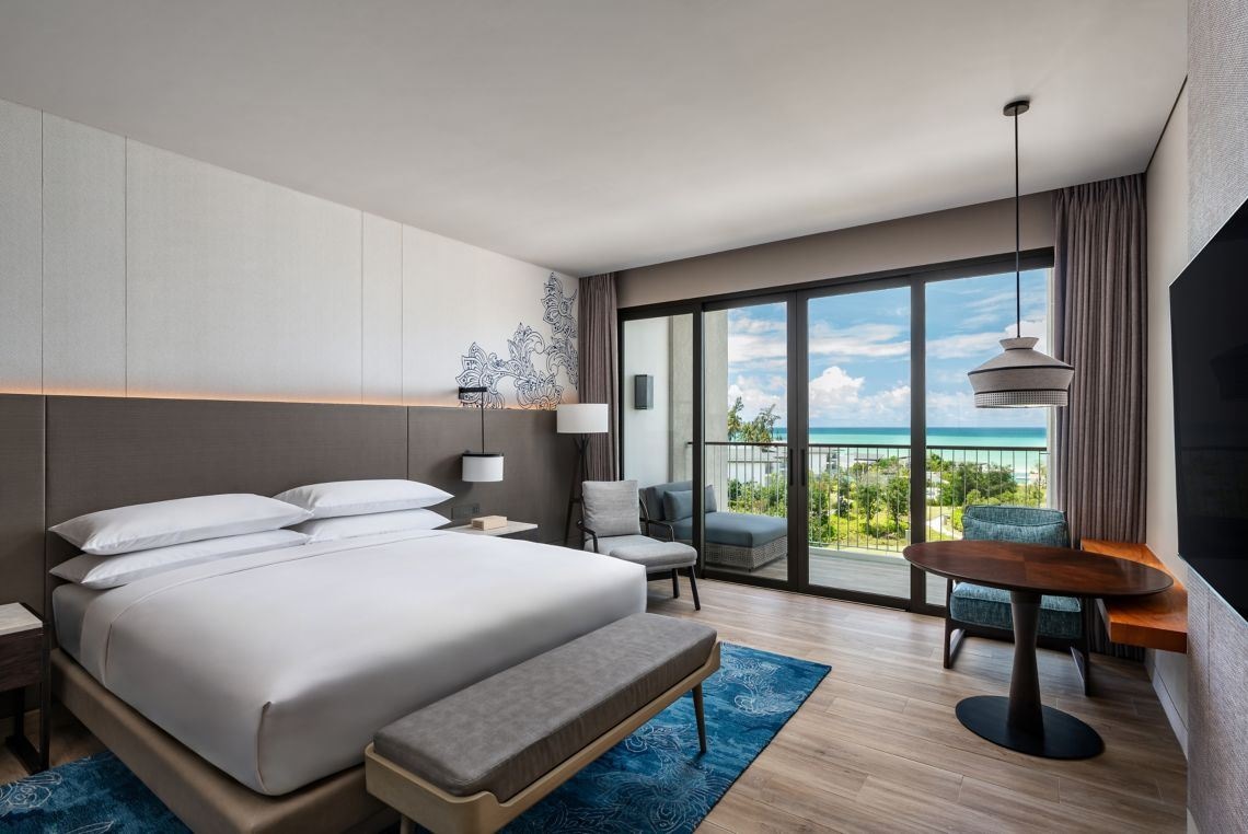 rooms-one-bedroom-suite-ocean-view