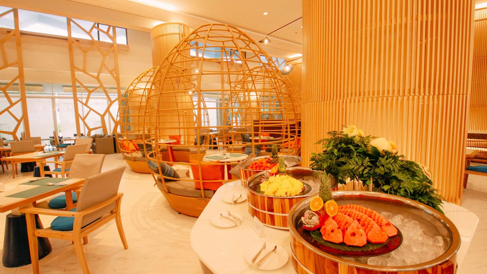 restaurants-twigs-restaurant