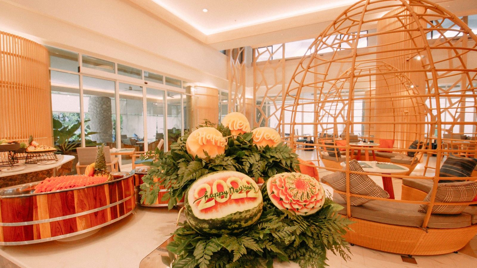 restaurants-twigs-restaurant